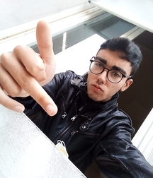 luc et ses amis twink tube 62277c04b4f1b.jpg