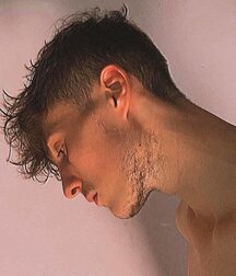luc et ses amis twink tube 62277c0766ac0.jpg