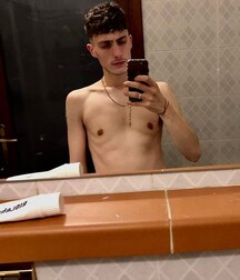 luc et ses amis twink tube 62277c0dc9d1f.jpg