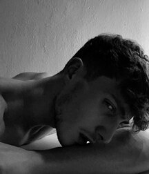 luc et ses amis twink tube 62277c1d24211.jpg