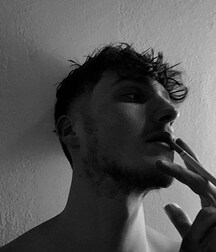 luc et ses amis twink tube 62277c207be6b.jpg