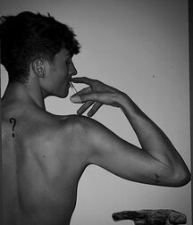 luc et ses amis twink tube 62277c25bb69b.jpg