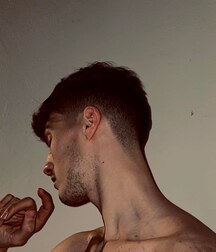 luc et ses amis twink tube 62277c28bb5c6.jpg