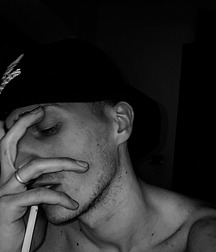 luc et ses amis twink tube 62277c2b740d2.jpg