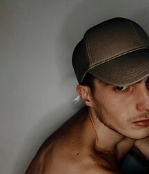 luc et ses amis twink tube 62277c2e68319.jpg