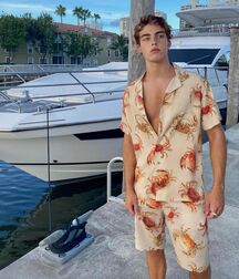 luc et ses amis twink tube 62277c322751c.jpg