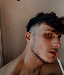 luc et ses amis twink tube 62277c3518520.jpg