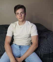 mega cocks guys gay porn selfie huge 62287bbe28169.jpg