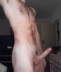 mega cocks guys gay porn selfie huge 62287bd1cc444.jpg