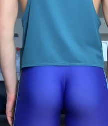 happy morning twink nude gay porn 62287f5505138.jpg