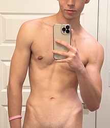 happy morning twink nude gay porn 62287f92bff54.jpg