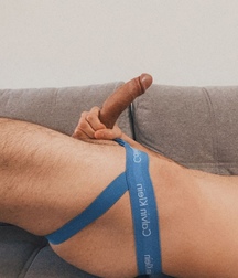 happy morning twink nude gay porn 62287fe889f6c.jpg