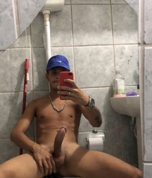 cocks and company twink gay porn 6229c6d0cd857.jpg