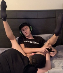 cocks and company twink gay porn 6229c6d540c78.jpg