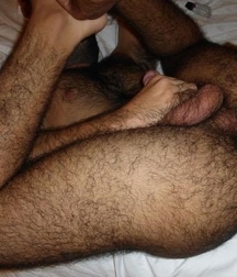 cocks and company twink gay porn 6229c6deb4df2.jpg