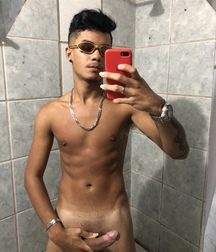 cocks and company twink gay porn 6229c7060dc02.jpg