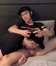 cocks and company twink gay porn 6229c71634ecc.jpg