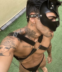 cocks and company twink gay porn 6229c73338cf2.jpg