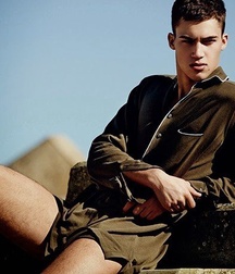 Handsome Guys Twink Tube boys boys boys 622bba70a896f.jpg