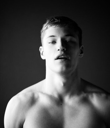 Handsome Guys Twink Tube boys boys boys 622bba729573e.jpg