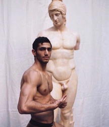 Handsome Guys Twink Tube boys boys boys 622bba758dff5.jpg