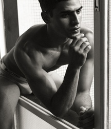 Handsome Guys Twink Tube boys boys boys 622bba7d26649.jpg