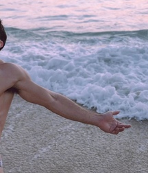 Handsome Guys Twink Tube boys boys boys 622bba9396659.jpg