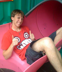 Handsome Guys Twink Tube boys boys boys 622bba9f40d15.jpg