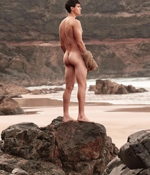 Handsome Guys Twink Tube boys boys boys 622bbaa59082d.jpg