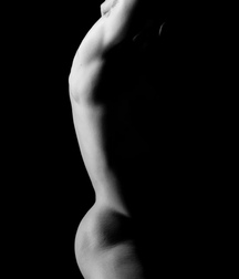Handsome Guys Twink Tube boys boys boys 622bbaa883412.jpg