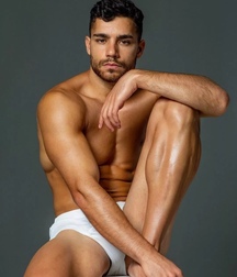Handsome Guys Twink Tube boys boys boys 622bbaba3c04f.jpg