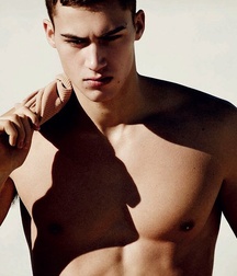 Handsome Guys Twink Tube boys boys boys