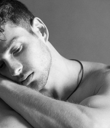 Handsome Guys Twink Tube boys boys boys 622bbad6cc001.jpg