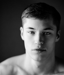 Handsome Guys Twink Tube boys boys boys 622bbad932592.jpg