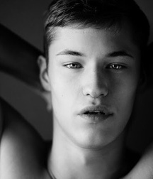 Handsome Guys Twink Tube boys boys boys 622bbadb80302.jpg