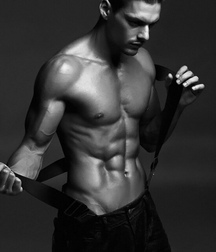 Handsome Guys Twink Tube boys boys boys 622bbadeedb09.jpg
