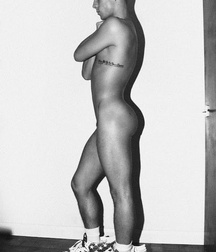 Handsome Guys Twink Tube boys boys boys 622bbaee34567.jpg