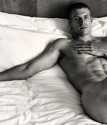 Handsome Guys Twink Tube boys boys boys 622bbafd78185.jpg