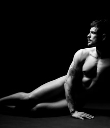 Handsome Guys Twink Tube boys boys boys 622bbb012017e.jpg