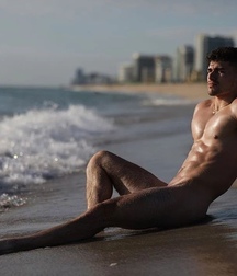 Handsome Guys Twink Tube boys boys boys 622bbb05b7e3c.jpg