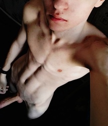 some porn twink gay porn sexy 622e262883609.jpg