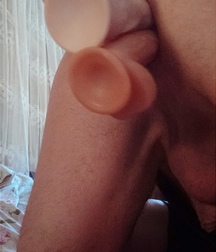 some porn twink gay porn sexy 622e2634137e6.jpg