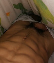some porn twink gay porn sexy 622e26509ad02.jpg
