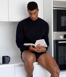 some porn twink gay porn sexy 622e26ca19f3b.jpg