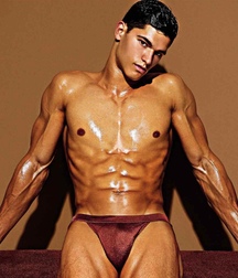 some porn twink gay porn sexy 622e26ecc7d0a.jpg