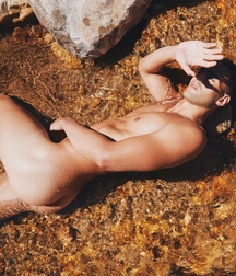 body hard men gay porn guys 6230bef4053c7.jpg