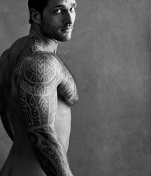 body hard men gay porn guys 6230bf4eade0c.jpg