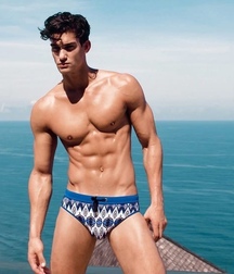 body hard men gay porn guys 6230bf62e6ff8.jpg
