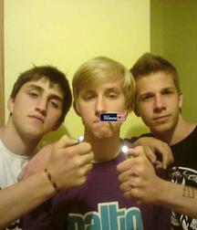 teens playing twink porn boys selfies