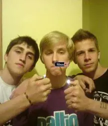 teens playing twink porn boys selfies